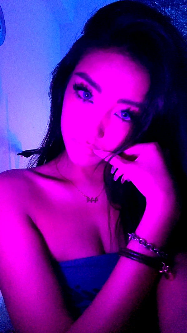 nopearii instagram image archive image