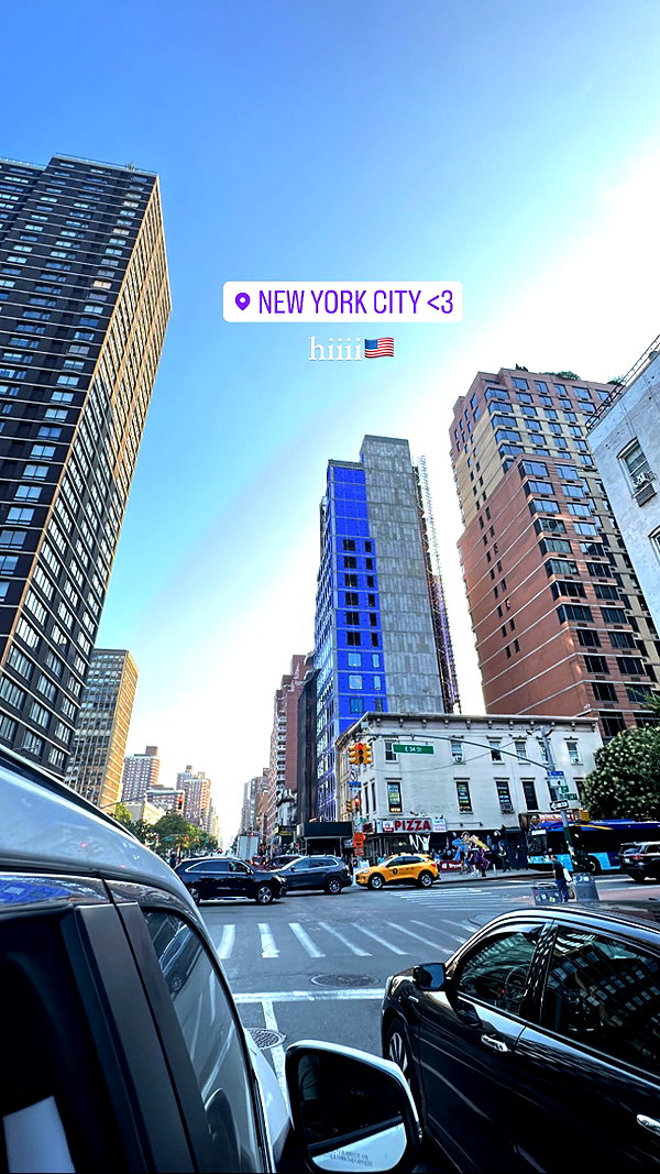 nopearii instagram image archive image