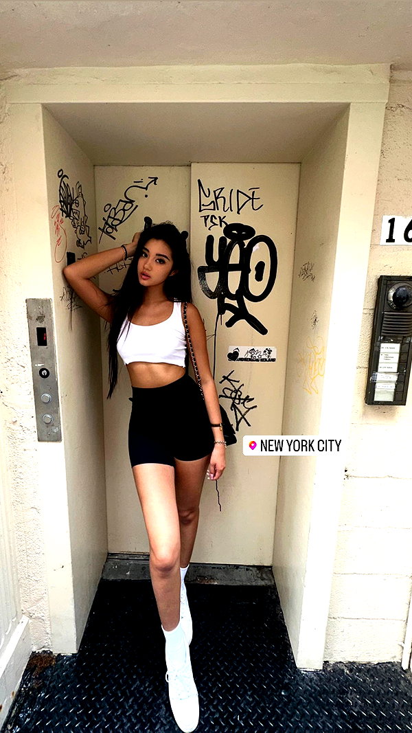 nopearii instagram image archive image