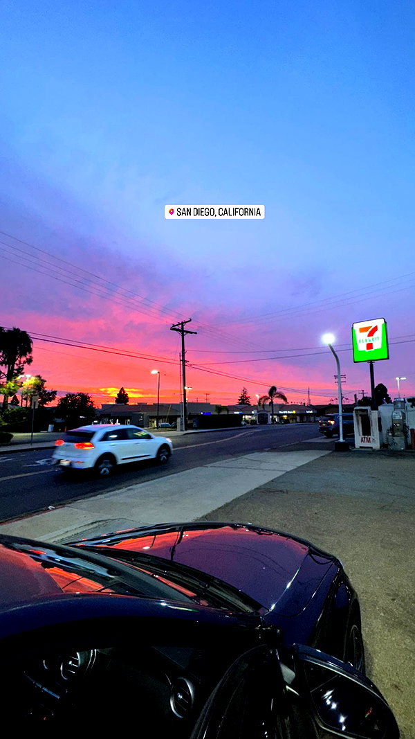 nopearii instagram image archive image