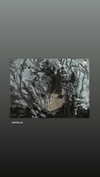 nopearii Altpins Profile Picture