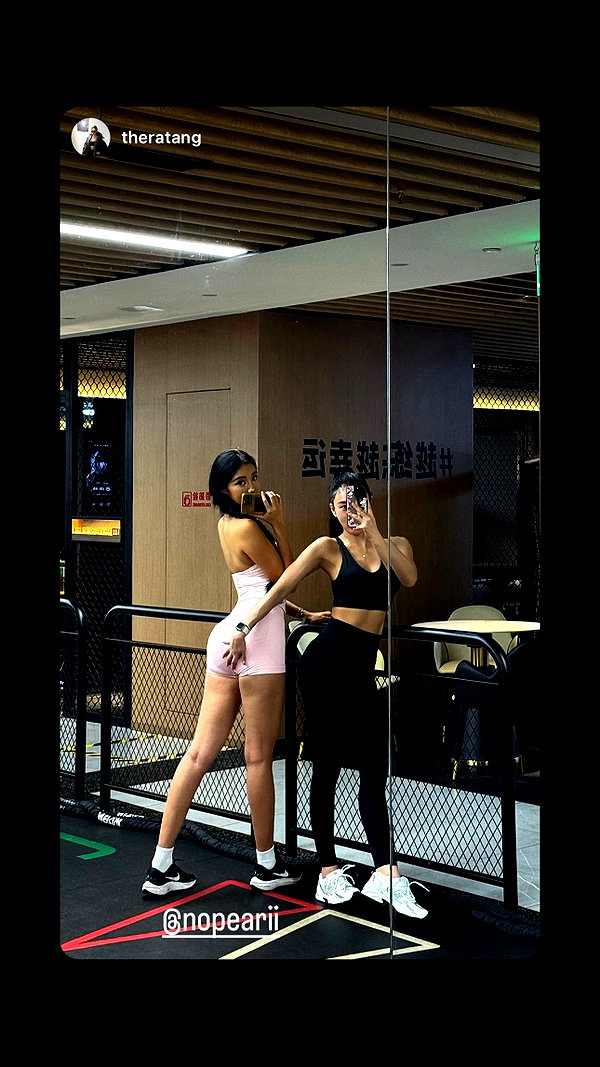 nopearii instagram image archive image