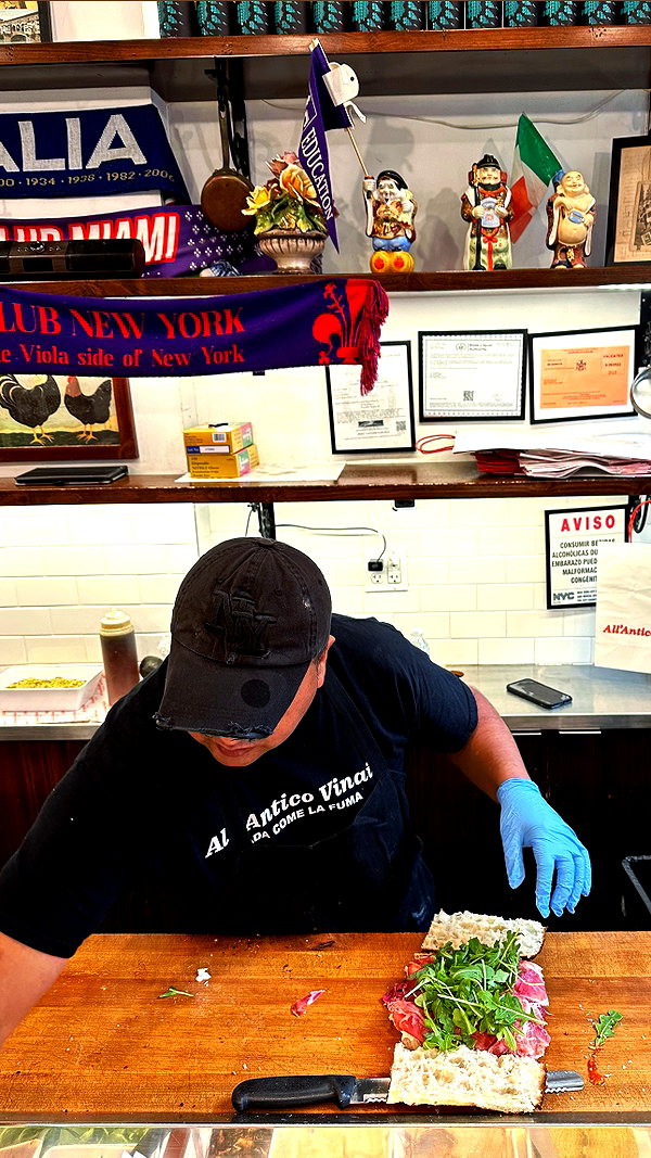 nopearii nopearii archive image