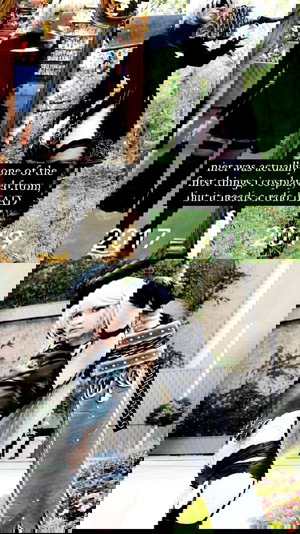 norafawn norafawn archive image