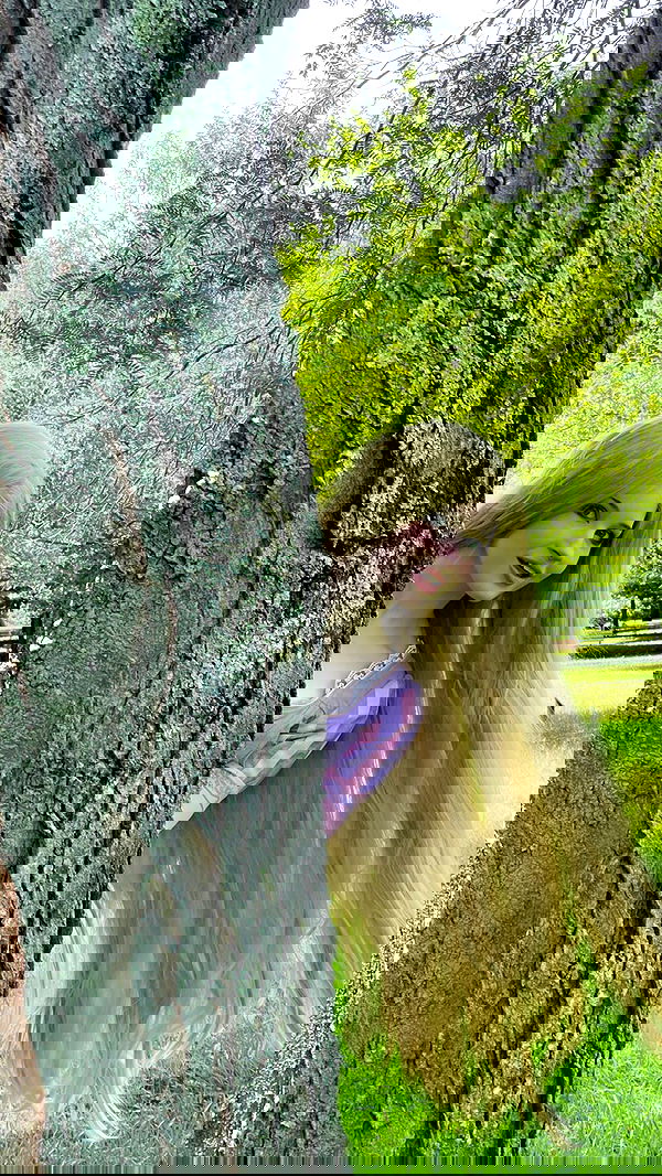 norafawn norafawn archive image