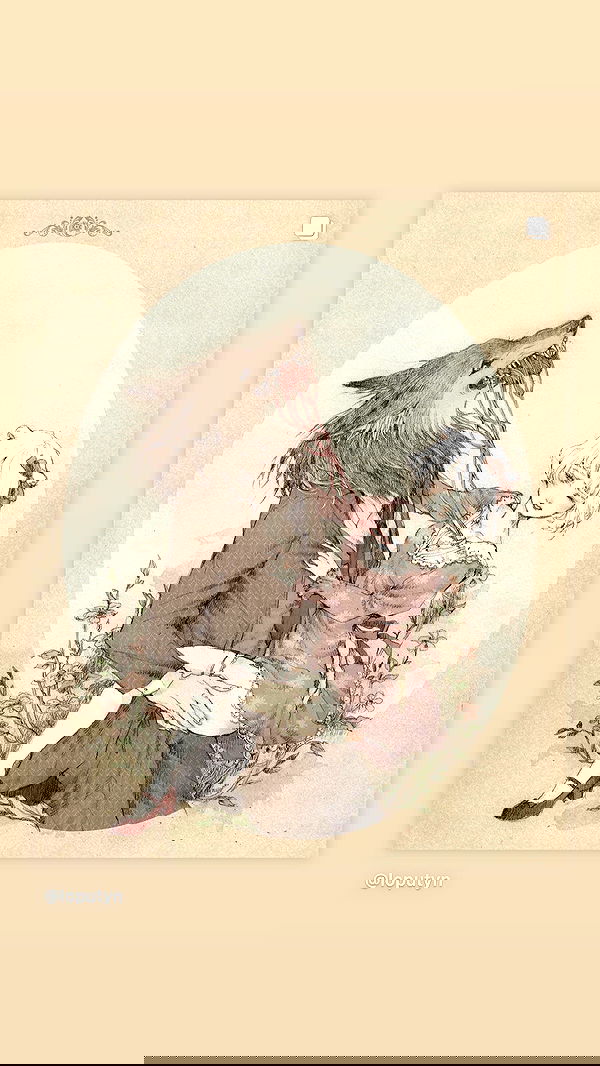 norafawn norafawn archive image