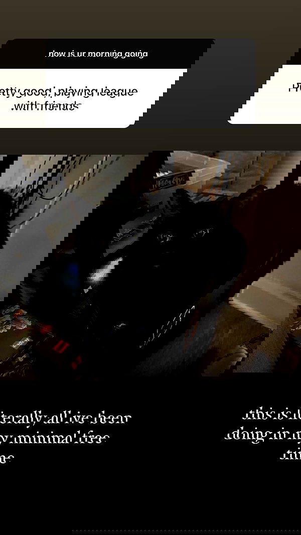 norafawn norafawn archive image