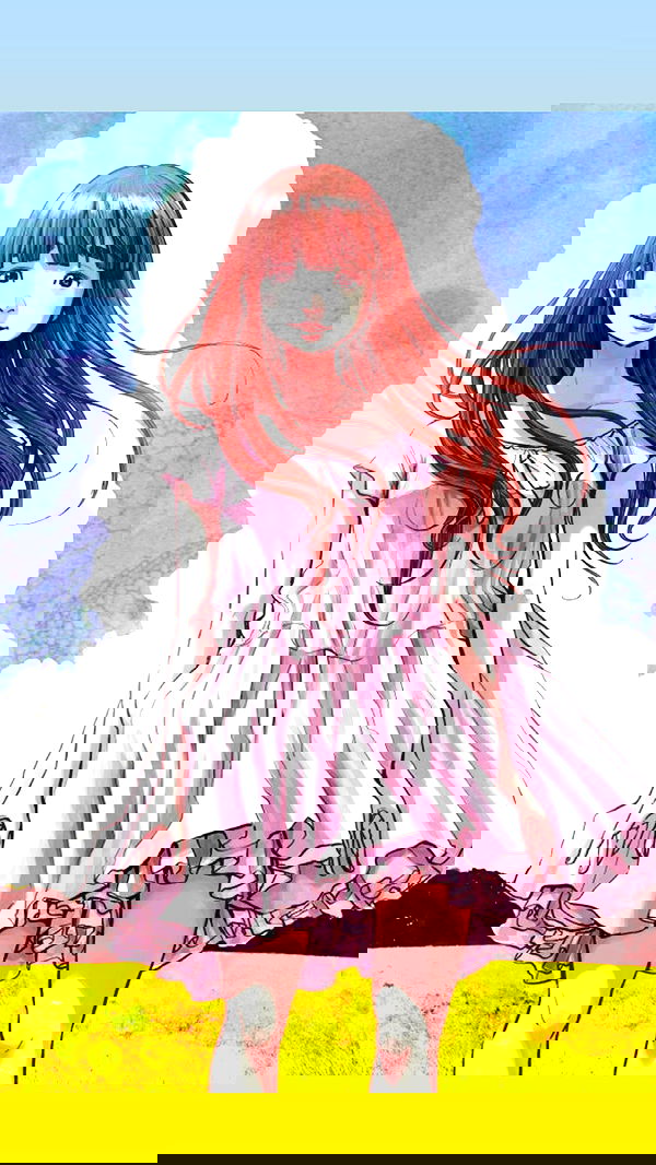 norafawn norafawn archive image