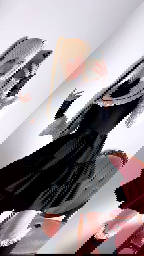 norafawn norafawn archive image