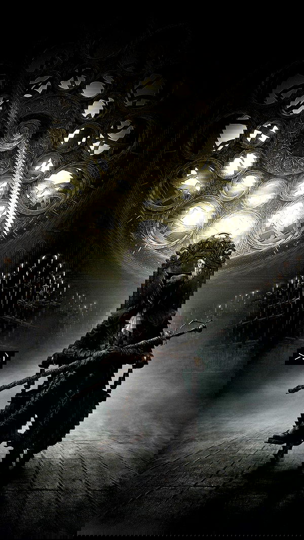 norafawn norafawn archive image