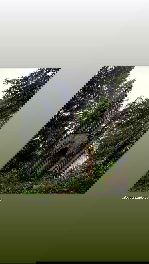 norafawn norafawn archive image