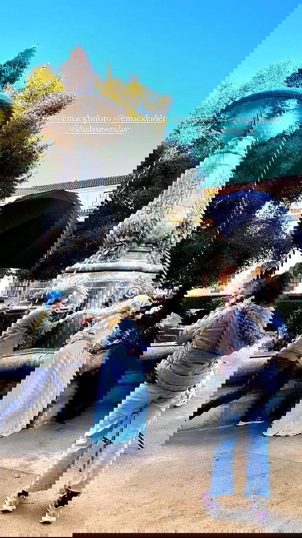 norafawn norafawn archive image