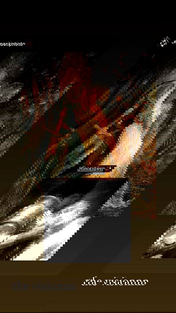 norafawn norafawn archive image