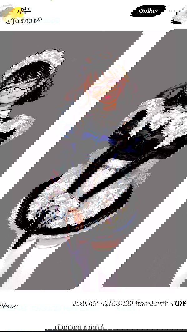 norafawn norafawn archive image