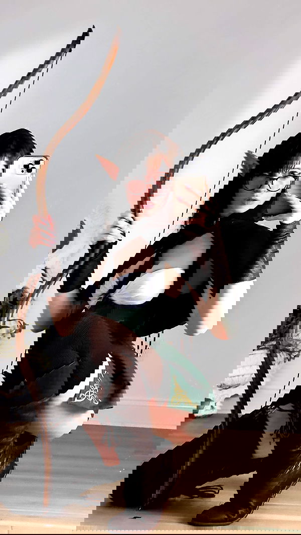 norafawn norafawn archive image