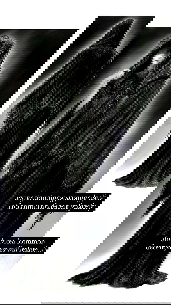 norafawn norafawn archive image