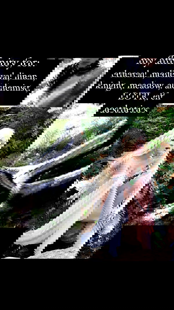 norafawn norafawn archive image