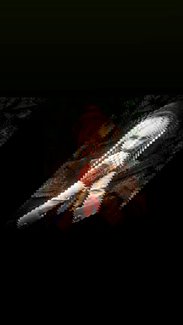 norafawn norafawn archive image