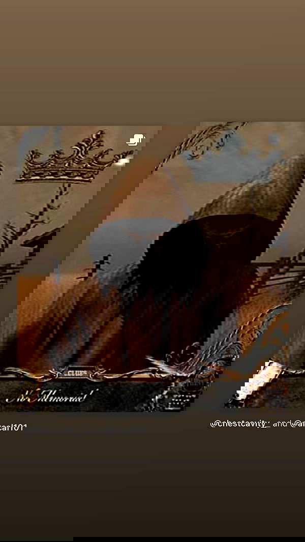 norafawn norafawn archive image