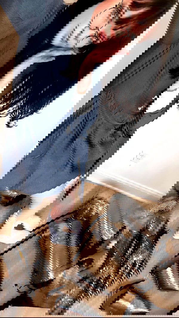 norafawn norafawn archive image