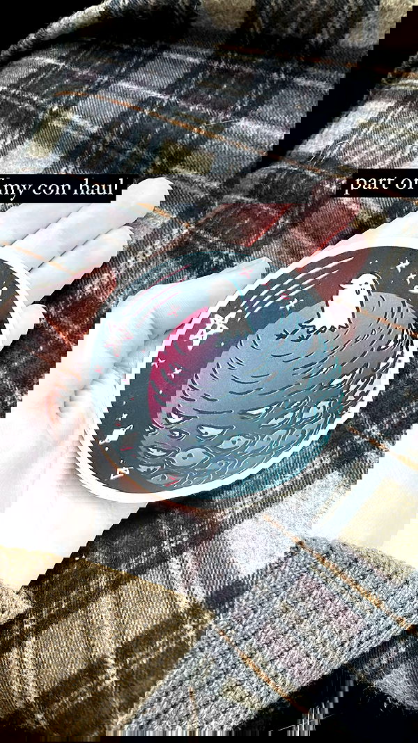 norafawn norafawn archive image