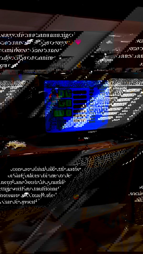 norafawn norafawn archive image