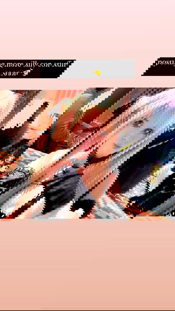 norafawn norafawn archive image