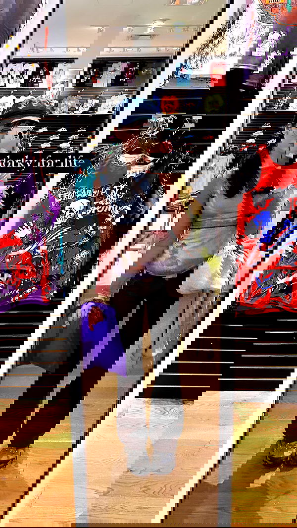 norafawn norafawn archive image