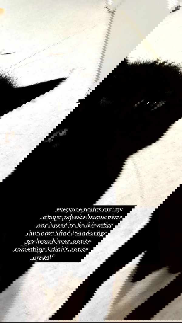 norafawn norafawn archive image