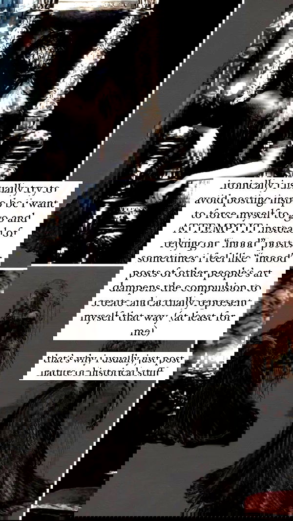 norafawn norafawn archive image