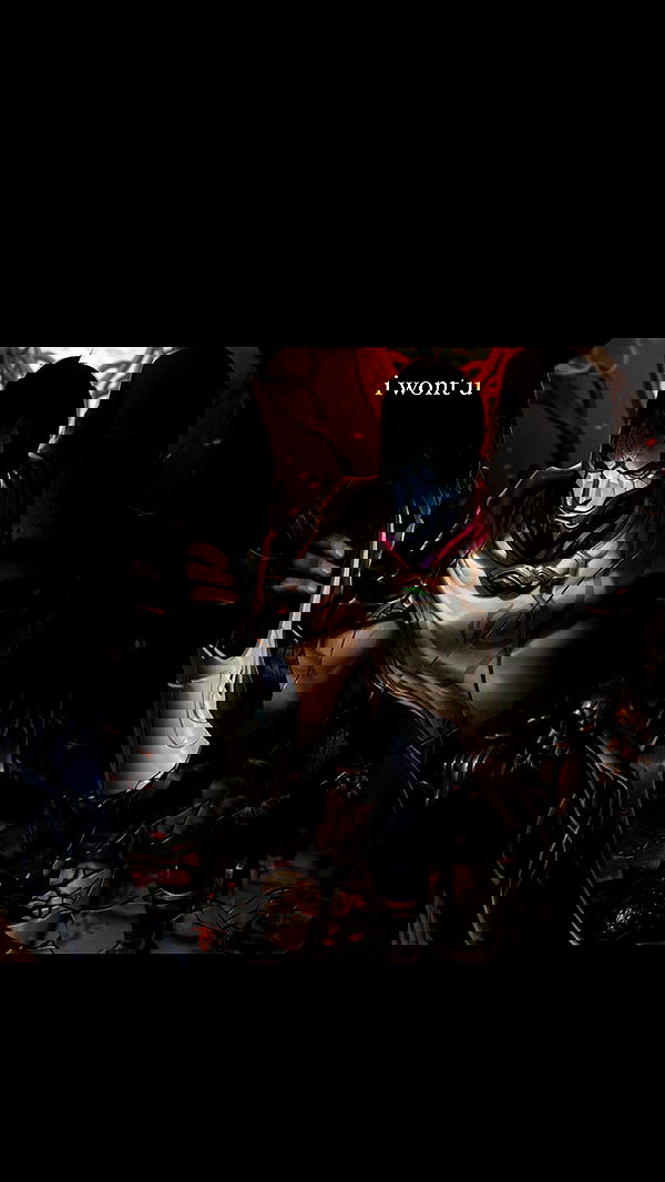 norafawn norafawn archive image