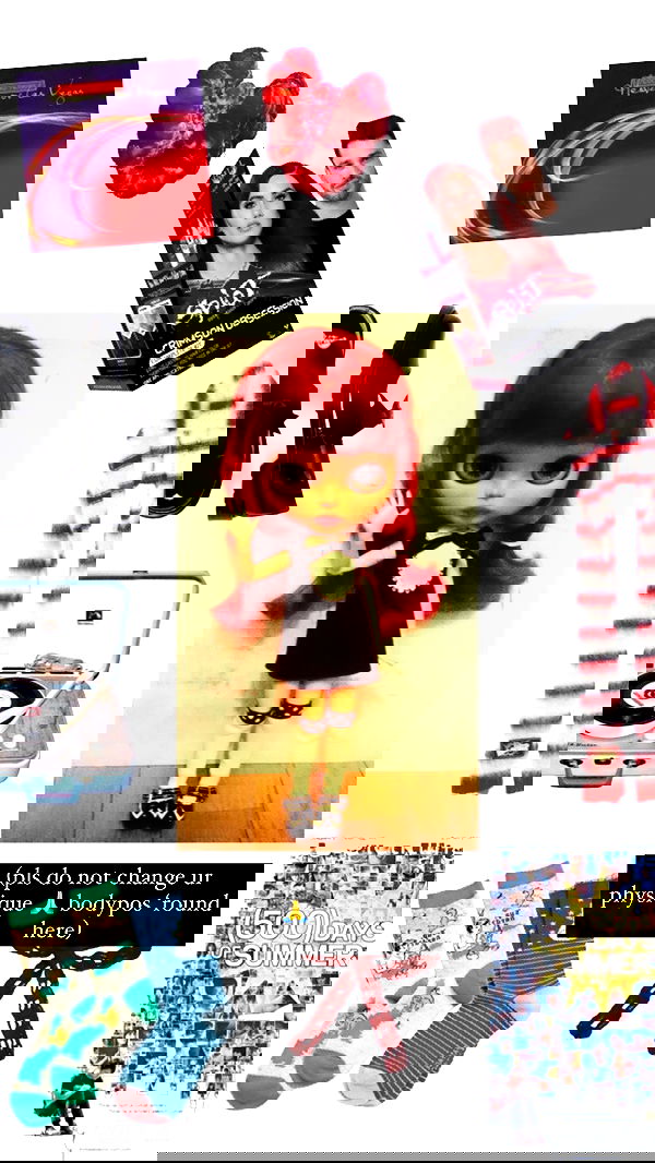 norafawn norafawn archive image