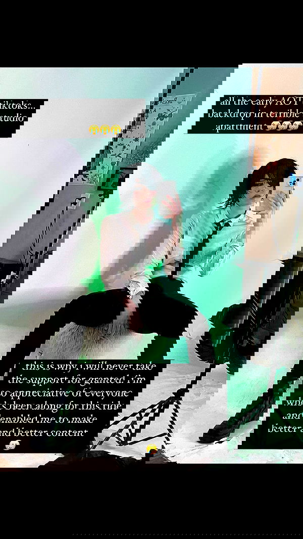 norafawn norafawn archive image