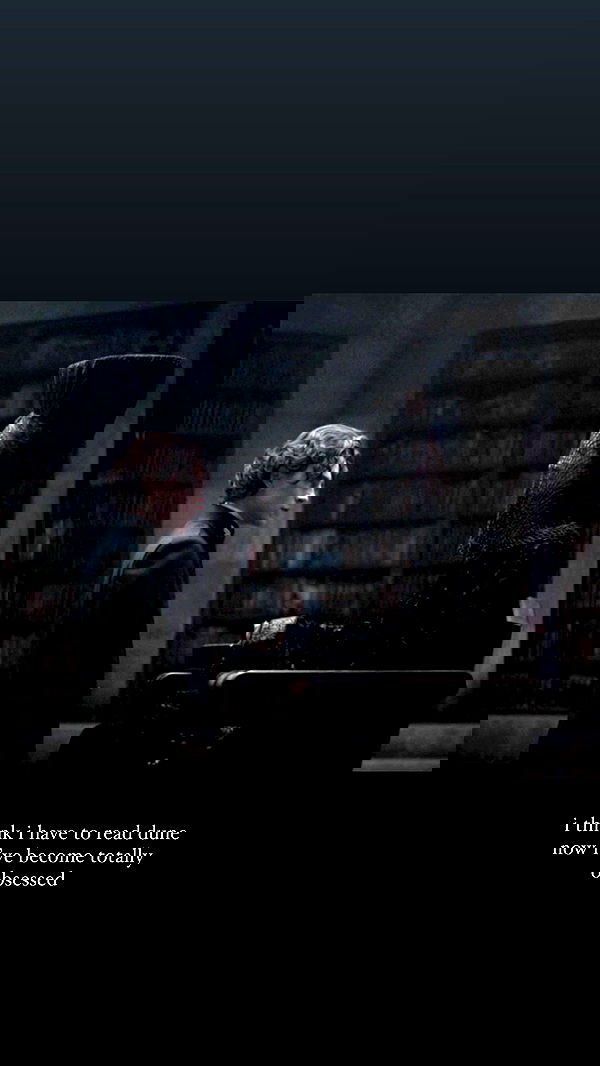 norafawn norafawn archive image