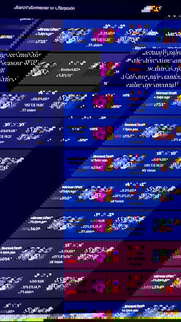 norafawn norafawn archive image