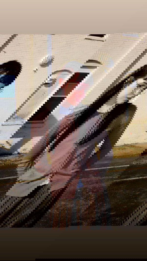 norafawn norafawn archive image