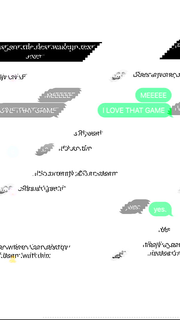 norafawn norafawn archive image