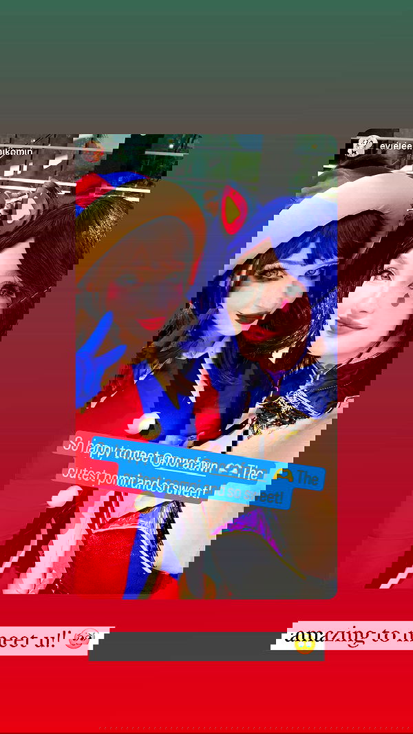 norafawn norafawn archive image