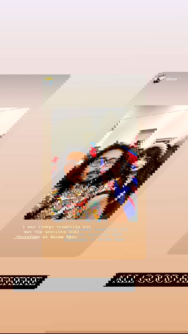 norafawn norafawn archive image