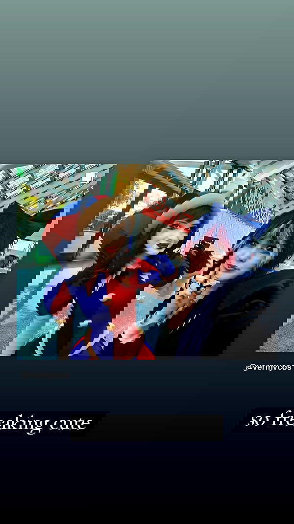 norafawn norafawn archive image