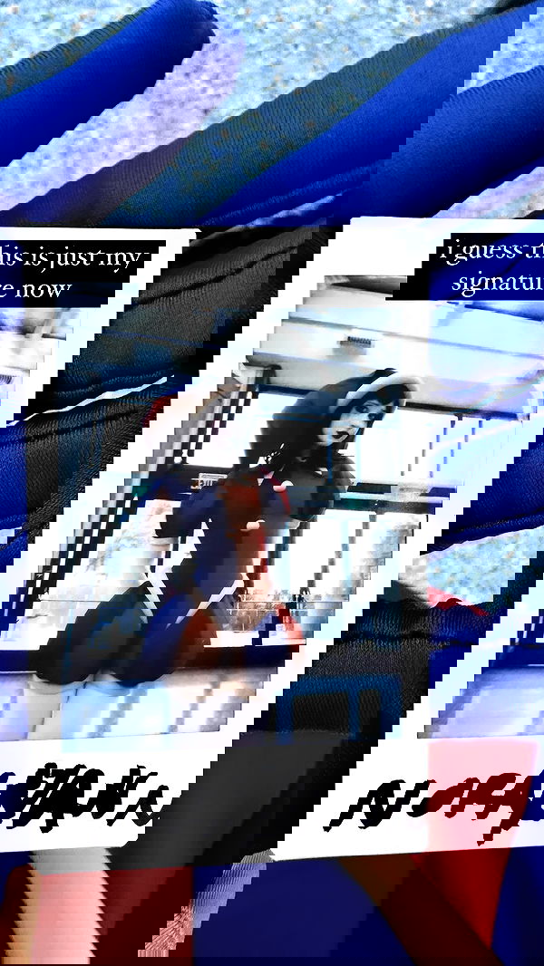 norafawn norafawn archive image