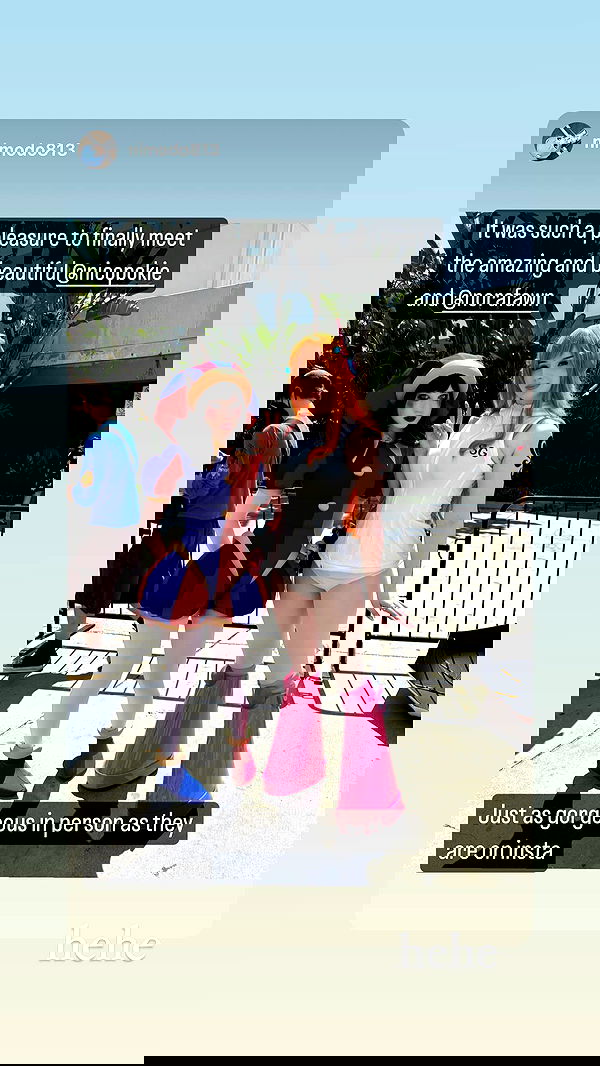 norafawn norafawn archive image