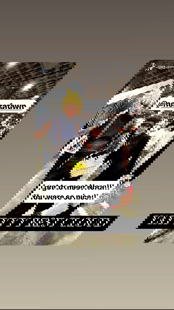 norafawn norafawn archive image