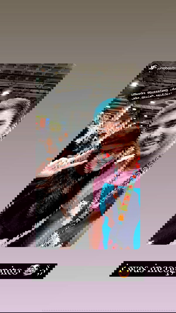 norafawn norafawn archive image