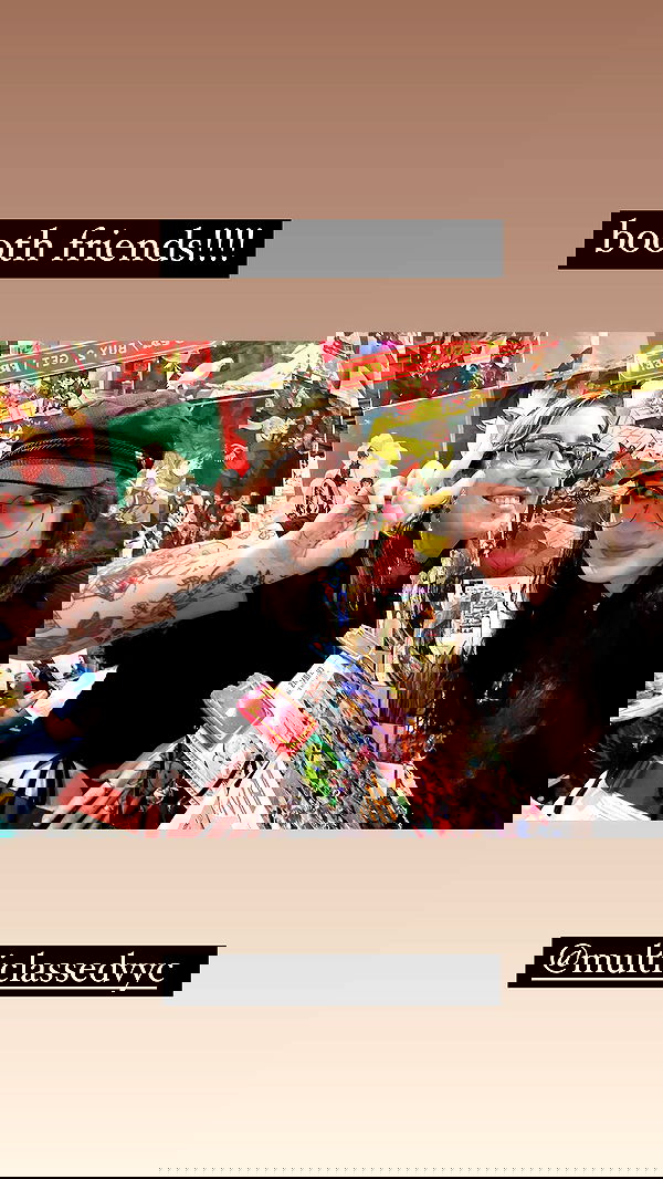 norafawn norafawn archive image