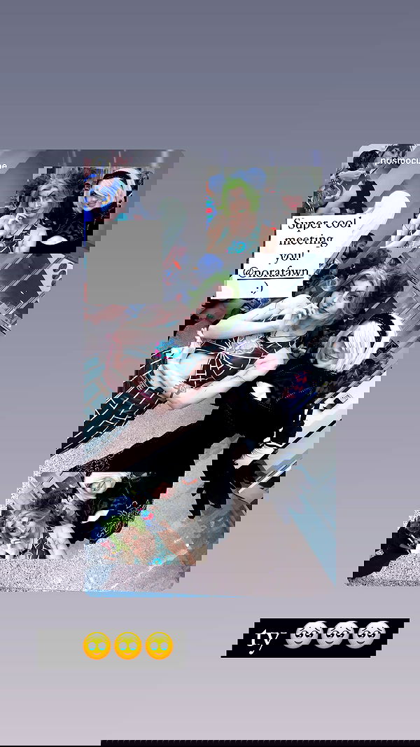 norafawn norafawn archive image