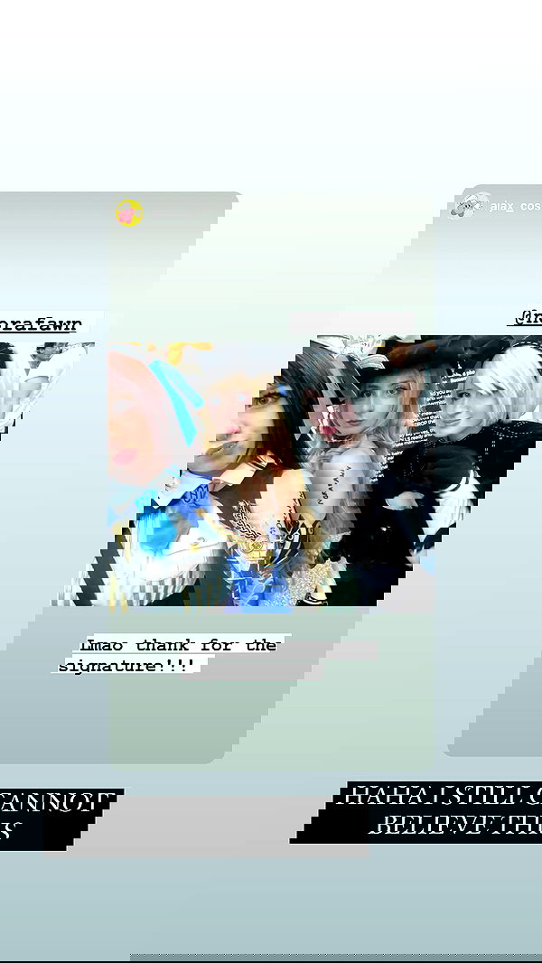 norafawn norafawn archive image