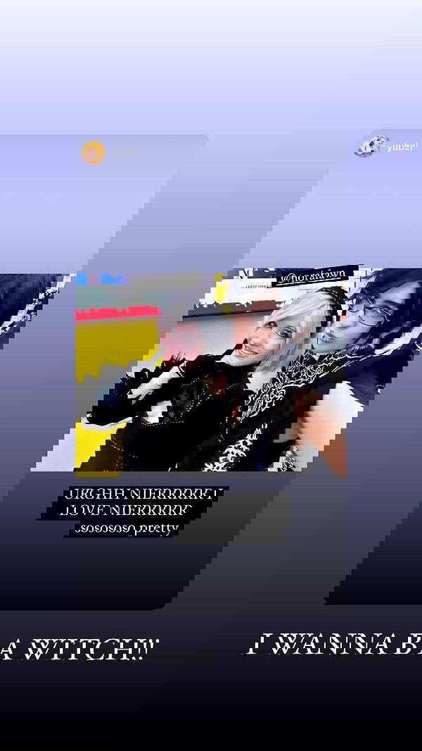 norafawn norafawn archive image