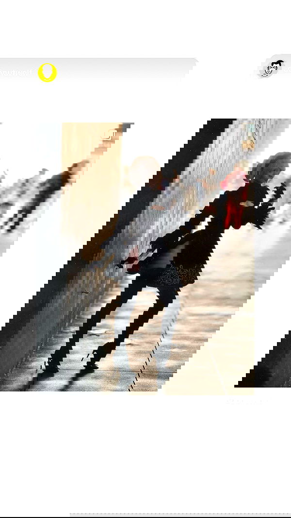 norafawn norafawn archive image