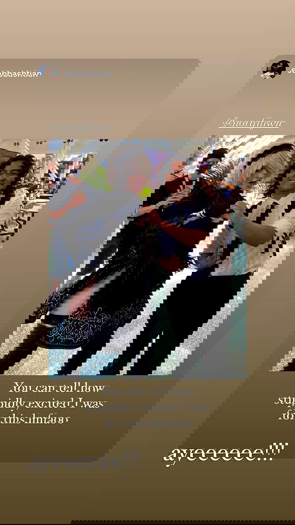 norafawn norafawn archive image